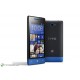 Windows Phone 8S